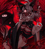 X - @Rubycxfe